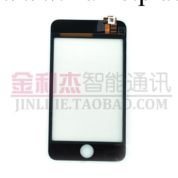 供應新款蘋果手機配件 Apple touch1 觸摸屏工廠,批發,進口,代購