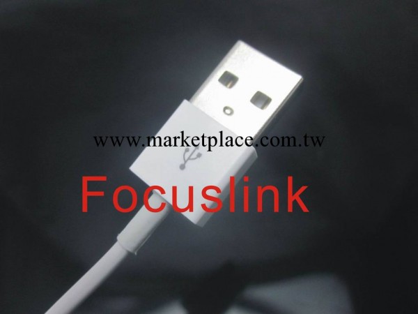 質優低低價iphone5 數據線 ,蘋果5數據線,蘋果5彩色數據線工廠,批發,進口,代購