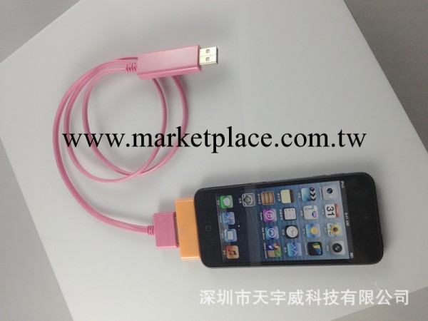 o	廠傢直銷iphone5轉接頭 蘋果5轉接頭 mirco usb音頻轉接頭工廠,批發,進口,代購