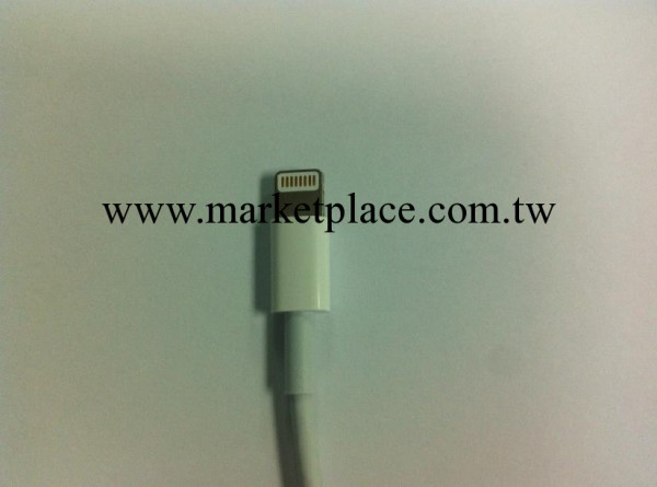 iphone5 數據線 原裝品質iphone數據線 蘋果5 數據線 帶編織工廠,批發,進口,代購