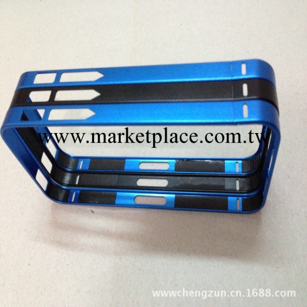 蘋果金屬邊框 iPhone5鋁框保護框 5代邊框 iPhone超薄金屬框 批發工廠,批發,進口,代購