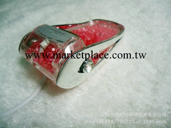 蘋果座充 iphone4S水晶充電底座 充電座 DOCK工廠,批發,進口,代購