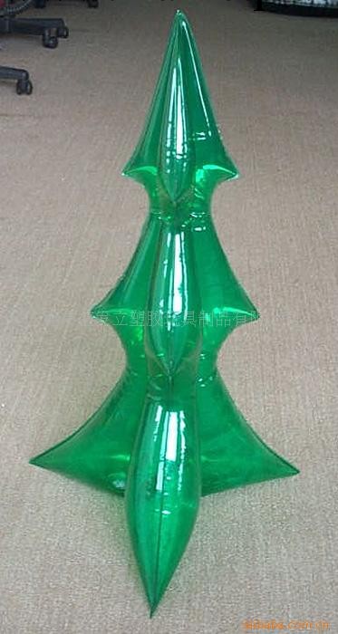 供應PVC充氣聖誕樹/充氣玩具/聖誕禮品/雪人/來樣加工各種禮品工廠,批發,進口,代購
