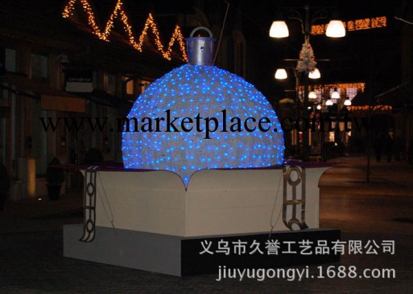 久譽工藝 聖誕用品 聖誕裝飾 亞克力造型 婚慶用品 聖誕禮品工廠,批發,進口,代購