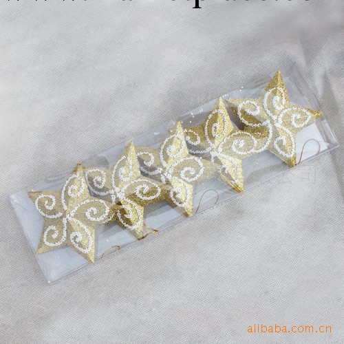 供應裝飾用品【2013年最新款】 聖誕禮品 GK11-2014 鈴鐺工廠,批發,進口,代購