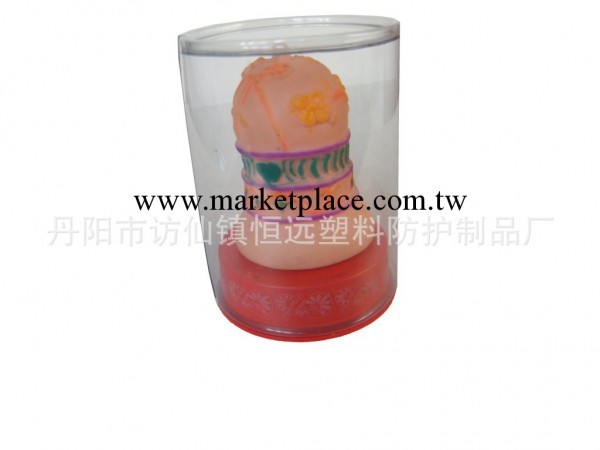 供應促銷禮品,塘塑玩具,聖誕鈴鐺工廠,批發,進口,代購