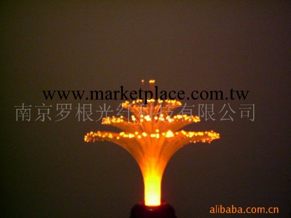 供應光纖聖誕樹(圖)工廠,批發,進口,代購