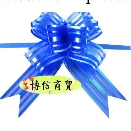 大拉花 聖誕禮品 裝飾蝴蝶手拉花 聖誕花批發工廠,批發,進口,代購