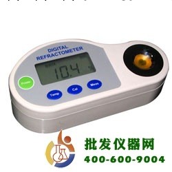 數字式糖度檢測折光儀LDB45工廠,批發,進口,代購