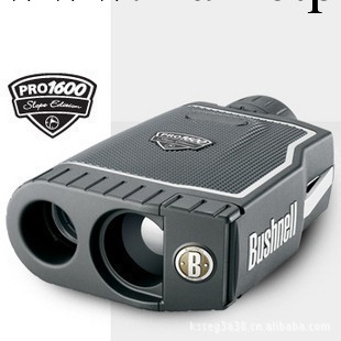 直銷！美國博士能Bushnell激光測距望遠鏡PRO1600 205105工廠,批發,進口,代購