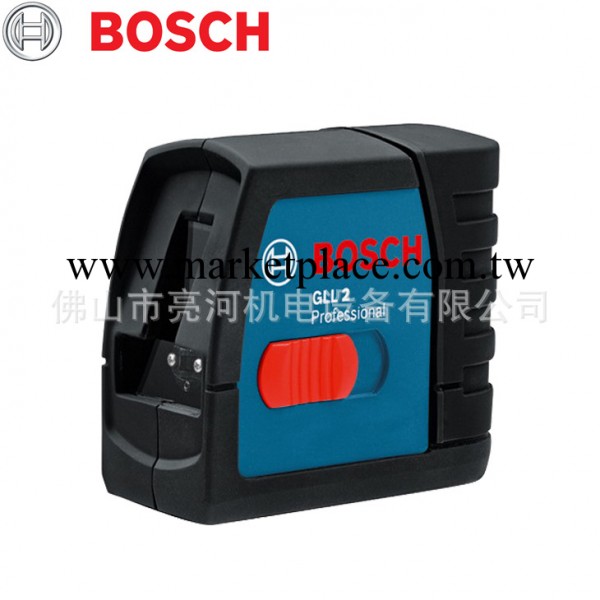 BOSCH博世水平儀GLL2工廠,批發,進口,代購