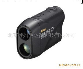 Nikon(尼康)測距望遠鏡銳豪 550G工廠,批發,進口,代購