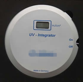 特價供應UV能量計UV- Integrator 14紫外線能量機/INT14能量計工廠,批發,進口,代購