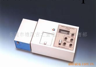 供應濁度／色度計 ＴＣ－２６００ＳＣ工廠,批發,進口,代購