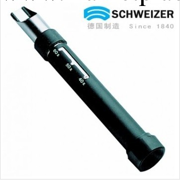 德國SCHWEIZER視維德放大鏡 高倍顯微鏡 40 倍50倍60倍 珠寶鑒定工廠,批發,進口,代購