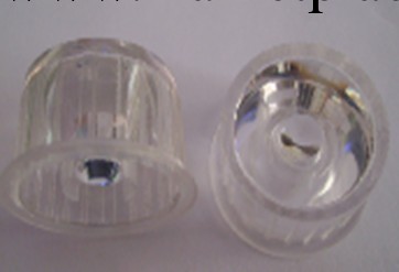 防水透鏡  洗墻燈透鏡 透鏡 led透鏡  0.2元  特價 投光燈透鏡批發・進口・工廠・代買・代購