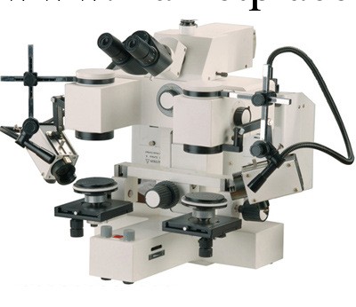 MC006系列立體顯微鏡工廠,批發,進口,代購