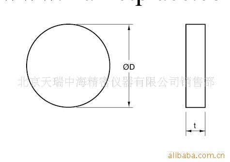 供應反射鏡基底工廠,批發,進口,代購