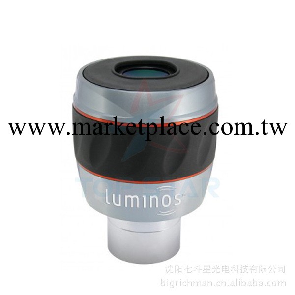 CELESTRON星特朗LUMINOS82度19mm廣角目鏡93433工廠,批發,進口,代購