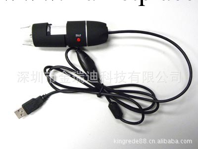 特價800倍顯微鏡 USB數位顯微鏡 手持式顯微鏡 USB800倍顯微鏡工廠,批發,進口,代購