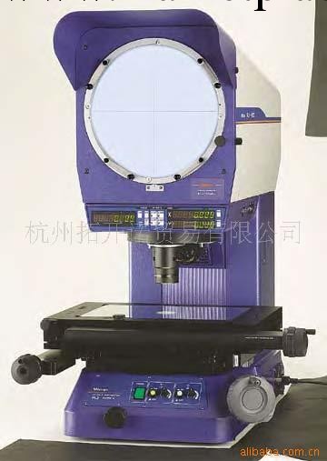 供應PJ-H30（原PJ-H3010F系列）投影機工廠,批發,進口,代購