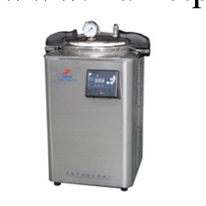 手提式滅菌器 24L手提式滅菌器DSX-280KB24工廠,批發,進口,代購