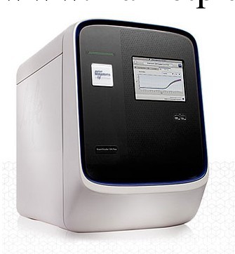 QuantStudio™ 12K Flex高通量數字實時熒光定量PCR工廠,批發,進口,代購