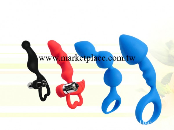 矽膠成人用品 情趣用品 情趣用品 【外銷】 工廠特供工廠,批發,進口,代購