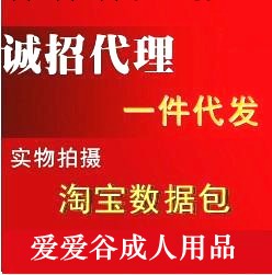 成人用品 成人情趣用品 誠人用品代理 免費一件代發成人用品加盟工廠,批發,進口,代購