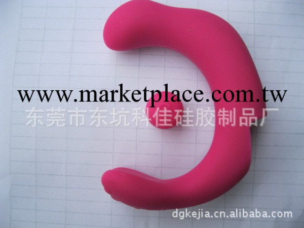 廠傢大量供應 矽膠成人用品 情趣用品 自慰器  情趣用品 顏色多選工廠,批發,進口,代購