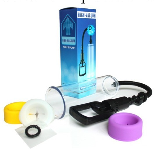 刻度助勃器男用器具 真空起勃器 男性增大器工廠,批發,進口,代購