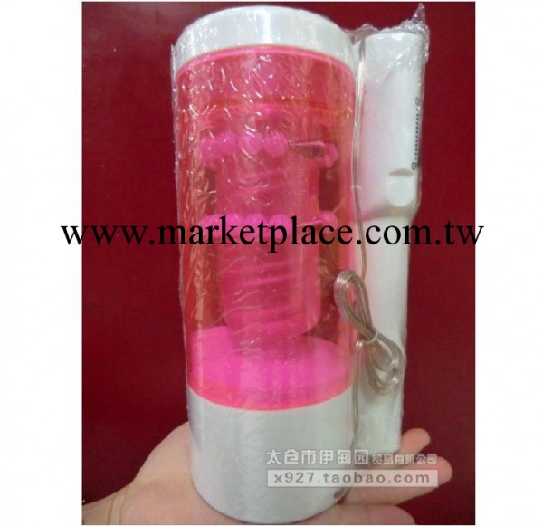 正品積之美熱之吻 一口咬定 自慰口交杯 男用便攜 情趣用品工廠,批發,進口,代購