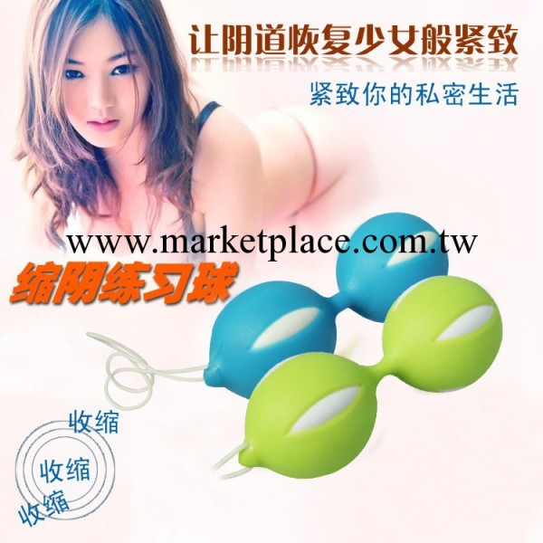 成人情趣用品 保健品陰道啞鈴 縮陰 聰明球  女性成人情趣情趣用品工廠,批發,進口,代購