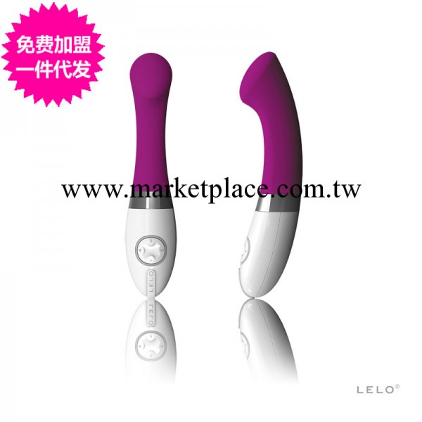 瑞典LELO琪琪GIGI 網店免費代理成人用品情趣用品加盟一件代發貨工廠,批發,進口,代購