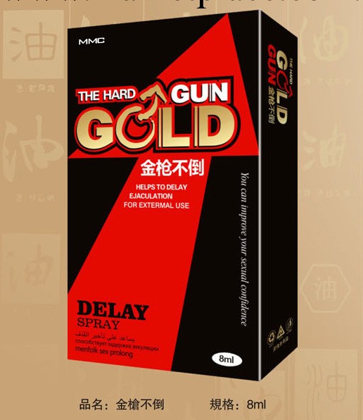 男用情趣商品 正品高品質 噴劑 用效果來說話工廠,批發,進口,代購