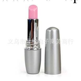 女性自慰器具 口紅靜音跳蛋按摩器迷你可愛異型陰蒂刺激 成人用品工廠,批發,進口,代購