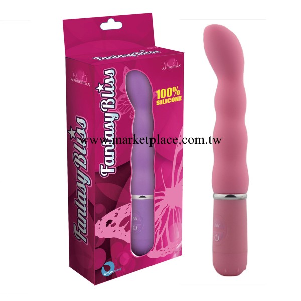 成人用品情趣器具批發 女用自慰器 按摩震動棒 10頻G點妖精工廠,批發,進口,代購