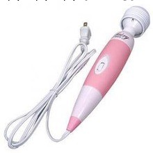 成人情趣用品  震動棒 振動棒女用 AV 按摩棒 高級女用自慰器工廠,批發,進口,代購