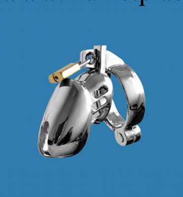 最新款金屬男用貞操裝置，金屬CB6000，一件代發，招商加盟，分銷工廠,批發,進口,代購