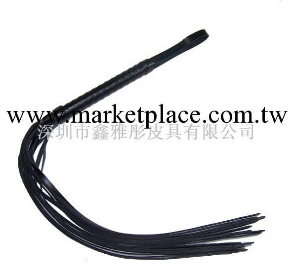 出口產品精致小皮鞭散鞭情趣真皮拍響鞭皮拍打屁股用品工廠,批發,進口,代購