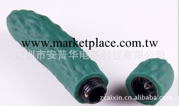 供應矽膠成人用品 女情趣用品 矽膠按摩棒 情趣用品工廠,批發,進口,代購