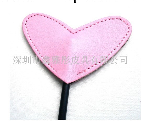 成人用品 另類 工具皮鞭 情趣真皮皮拍 打屁股手拍子工廠,批發,進口,代購