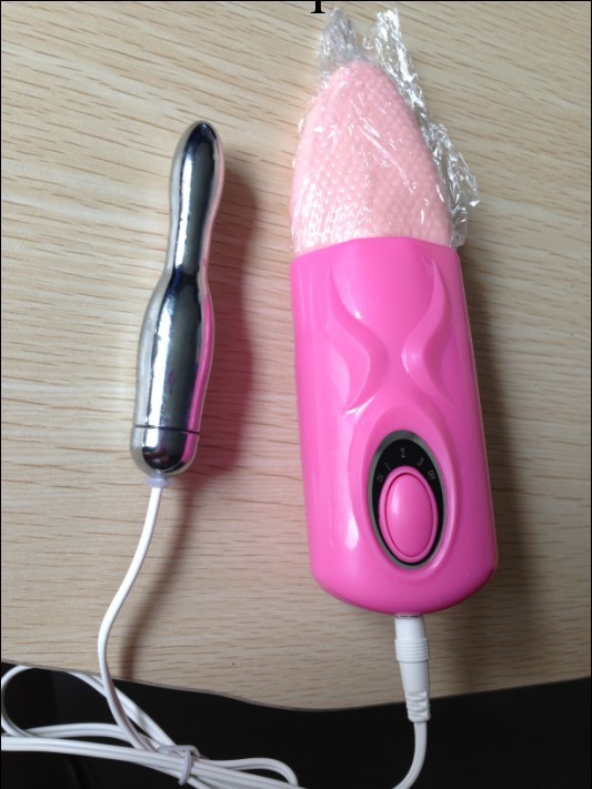廠傢直銷 女用玩具震動舌頭 女性成人情趣用品 女性情趣用品批發工廠,批發,進口,代購