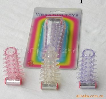 供應成人用品,情趣用品,情趣用品工廠,批發,進口,代購