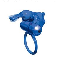 BMS 加拿大天知樂【守株待兔延時震動刺激套環】成人用品情趣用品工廠,批發,進口,代購