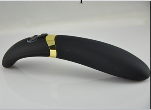 批發女用器具 情趣用品 成人用品 黑色高檔茄子按摩器工廠,批發,進口,代購