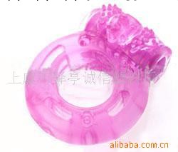 【廠傢供應】振動安全套震動環 情趣用品震動環工廠,批發,進口,代購