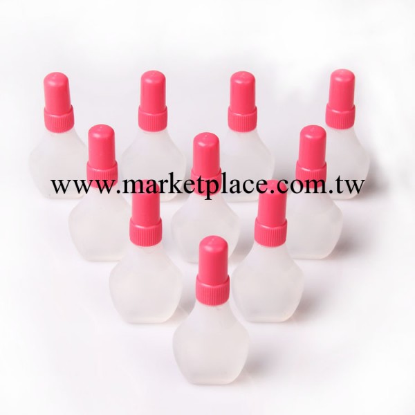 供應正品 情趣潤滑油 水溶性潤滑液 成人性保健品 情趣用品工廠,批發,進口,代購