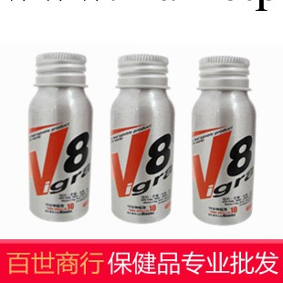 代理加盟 v8 夫妻成人情趣用品 保健用品 廠傢工廠,批發,進口,代購