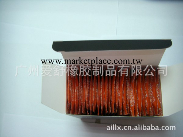 情趣用品保健品情趣用品安全套AILLX工廠,批發,進口,代購